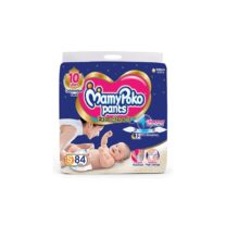 Baby Care