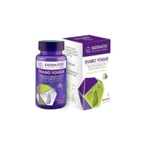 Diabetic Care