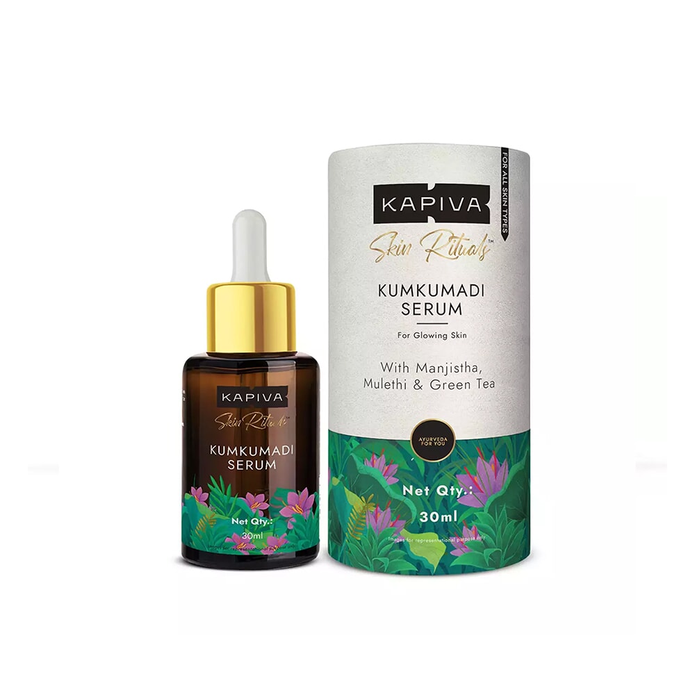 Adel 24 Septonsil Drops 20 ml Homeopathic - Image 2