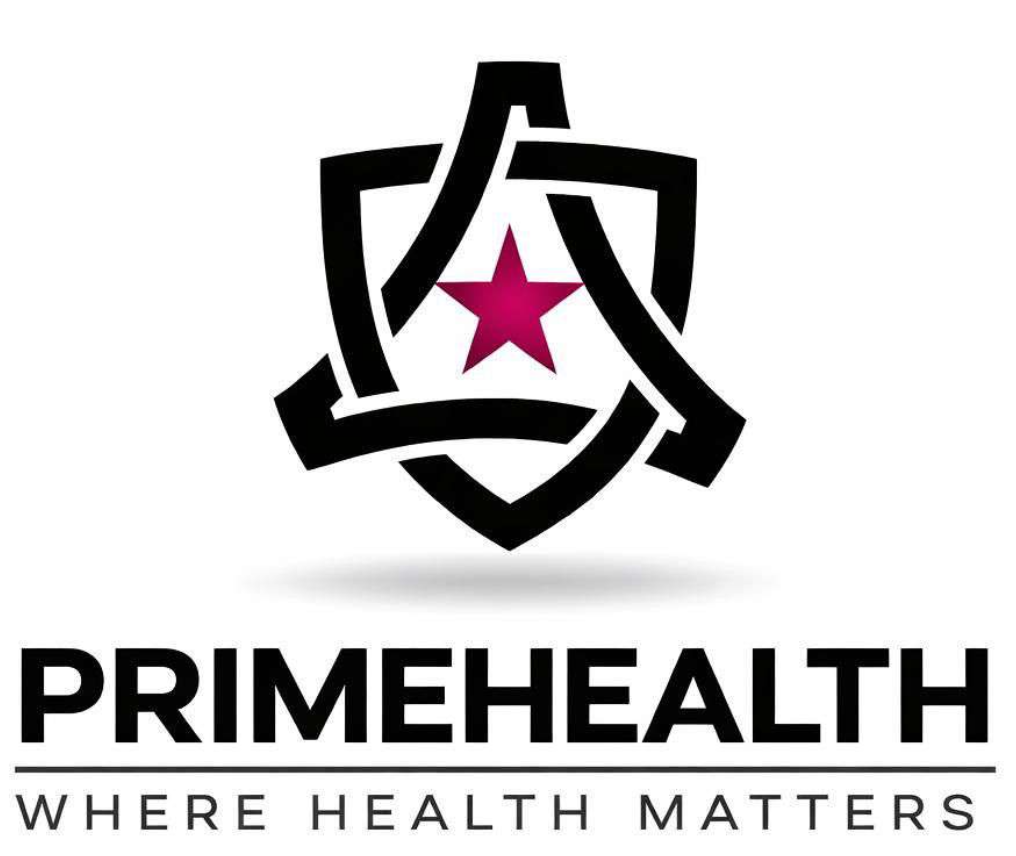 primehealthlifesciences
